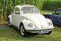 Classic Days schloss dyck 2014_7332